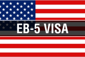 Some EB visa categories require employer sponsorship