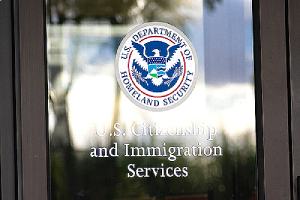 USCIS field office. USCIS issues a regular visa bulletin including EB-3 visa processing
