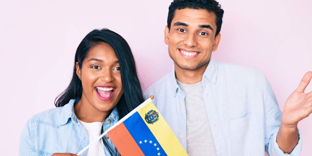 venezuelans-happy-about-tps